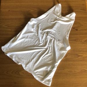 Athleta Tank Top Size M